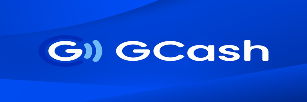 Gcash Withdrawal and Deposits