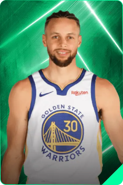 Sports Basketball Game Live