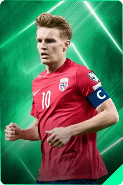 Sports Live Bet Game