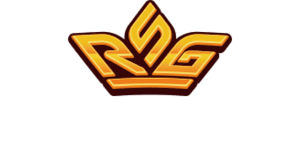 Royal Slots Gaming