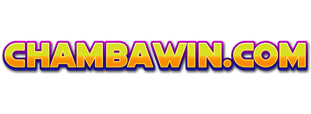 Chamba Win Logo